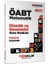 Yediiklim 2026 Öabt Meb-Ags Ilköğretim-Lise Matematik Olasılık ve Geometri Soru Bankası Çözümlü 1