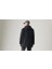 Harrison Parka Mont 5