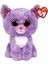 Cassıdy Cat Lavender Reg 1
