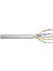 Dıgıtus DK-1613-VH-5-GR 500MT Utp Cat6 Network Kablo Grı 23AWG Lsoh 1