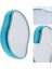 Kristal Epilasyon Aleti Tüy Dökücü Tüy Silgisi Crystal Eraser 5