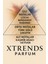 - Della - Extrait De Parfum - 50ML - Kadın Parfüm 3