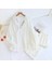 Organik Pamuk Müslin Kumaş Pijama Takımı 2