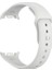 Samsung Galaxy Watch 8 Serisi Liquid Silikon Kordon 1