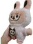 Labubu Peluş Oyuncak 30 cm 4