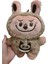 Labubu Peluş Oyuncak 30 cm 5