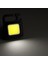 ⭐ Taşınabilir Manyetik LED Işıldak – Süper Parlak Cob Led, Şarjlı (Usb-C), Askı Aparatlı, Çok Amaçlı Kamp/çalışma Feneri 3