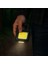 ⭐ Taşınabilir Manyetik LED Işıldak – Süper Parlak Cob Led, Şarjlı (Usb-C), Askı Aparatlı, Çok Amaçlı Kamp/çalışma Feneri 4