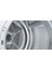 WQK25200TR Kurutma Makinesi 10 kg Beyaz 2
