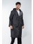 Unisex Yağmurluk 2