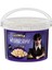 Halloween Wednesday Sweet Popcorn 250G 1