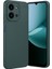 Xiaomi Redmi 15C Kılıf Negro Karbon Desen Silikon 1
