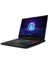 Msı Pulse 17 Aı C1VFKG-083XTR Intel Core Ultra 7 155H 16GB 1tb RTX4060 Wındows 11 Pro 17" Fhd+ 165Hz Taşınabilir Bilgisayar + Boz Çanta 3