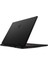Msı Pulse 17 Aı C1VFKG-083XTR Intel Core Ultra 7 155H 16GB 1tb RTX4060 Wındows 11 Pro 17" Fhd+ 165Hz Taşınabilir Bilgisayar + Boz Çanta 5