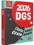 Data 2026 Dgs Çevir Konu Çevir Soru 1