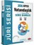 Data 2026 Kpss Vatandaşlık Jüri Soru Bankası Çözümlü 1