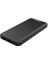 DLP1910NB/62 Siyah Powerbank 10000MAH 1