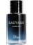 Sauvage Eau De Parfum 100 ml Erkek Parfüm – Ferah, Odunsu ve Kalıcı Koku 1