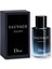 Sauvage Eau De Parfum 100 ml Erkek Parfüm – Ferah, Odunsu ve Kalıcı Koku 2