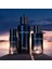 Sauvage Eau De Parfum 100 ml Erkek Parfüm – Ferah, Odunsu ve Kalıcı Koku 3