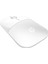 Z3700 V0L80AA Beyaz Wireless Optik Mouse 2