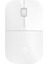 Z3700 V0L80AA Beyaz Wireless Optik Mouse 3