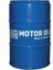 Liqui Moly Motorsiklet Yağı 4t Synth 10W-40 Street Race 60 Litre 20755 1