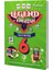 Av Yayınları 6. Sınıf Legend Of English Seri Test Book Yeni Marif Model 1