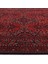 Atlas 05 Kırmızı Mutfak Halısı Yıkanabilir Halı Kaymaz Taban Yolluk Afgan Halısı Salon Halısı 7