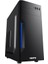 TA-K61 650WATT 80+ Siyah Kasa Fsp Power 1