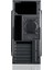 TA-K61 650WATT 80+ Siyah Kasa Fsp Power 4
