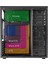 TA-K61 650WATT 80+ Siyah Kasa Fsp Power 5