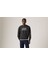 Relaxed Graphic Sweatshirt 1