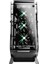 Z-MACHINE500 Atx Mıd Tower Sıyah Kasa 2