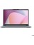ıdeapad Slim 3 Amd Ryzen 5 5625U 16GB 512GB SSD Windows 11 Pro 15.6" Fhd Taşınabilir Bilgisayar 2