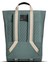 Wfa Sırt Çantası Slate Green 2