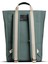 Wfa Sırt Çantası Slate Green 3