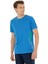 Erkek Saks T-Shirt 3