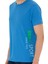 Erkek Saks T-Shirt 5
