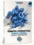Yediiklim 2026 Meb-Ags Türkiye Coğrafyası Soru Bankası Çözümlü Ahenk Serisi 1