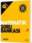 Hız 2026 9. Sınıf Matematik Soru Bankası 1