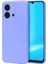 Xiaomi Redmi 15C Kılıf Premier First Silikon Silikon + Ekran Koruyucu 1