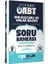 Yediiklim 2026 Öabt Din Kültürü Öğretmenliği Soru Bankası Çözümlü 1