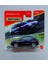Porsche Cayenne Turbo ( Özel Renk ) Model Araba 1