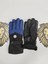 -1.kalite Eldiven-Ithal Kışlık Eldiven-Motosiklet Eldiven Kayak Eldiven Kışlık Eldiven- 2