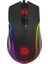 Tts-Emo-Nrr-Wdotbk-01 Neros USB Rgb 1