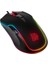 Tts-Emo-Nrr-Wdotbk-01 Neros USB Rgb 2