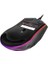 Tts-Emo-Nrr-Wdotbk-01 Neros USB Rgb 5