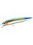 Lure Exsence Blast Shad 17 170MM 55G T02 Katakuchi 1