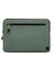 Ultralıght Sleeve For MACBOOK 14" Slate Green Laptop Kılıfı 1